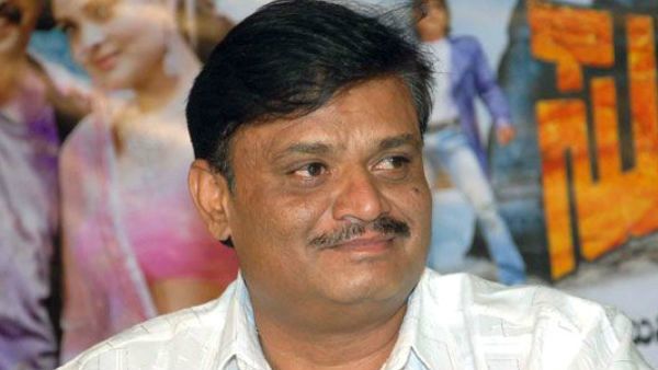 ಮುನಿರತ್ನಗೆ ಕೊರೊನಾ, 'ಕ್ಷೇಮವಾಗಿ ಬಂದರೆ ನಿಮ್ಮ ಸೇವೆ...ಇಲ್ಲದಿದ್ದರೆ ಕ್ಷಮಿಸಿಬಿಡಿ'