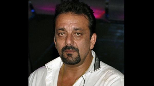 ನಟ ಸಂಜಯ್ ದತ್ ಕುಟುಂಬದಲ್ಲೇ ಇದೆ ಮಾರಕ ಕ್ಯಾನ್ಸರ್ ಇತಿಹಾಸ