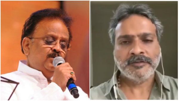 ಖ್ಯಾತ ಗಾಯಕ ಎಸ್ ಪಿ ಬಾಲಸುಬ್ರಹ್ಮಣ್ಯಂ ಕೊರೊನಾ ವರದಿ ನೆಗೆಟಿವ್?