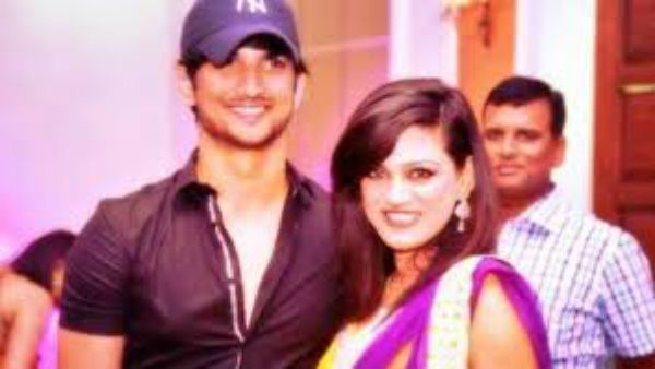 ಪ್ರಧಾನಿ ಮೋದಿಗೆ ಬಹಿರಂಗ ಪತ್ರ ಬರೆದ ಸುಶಾಂತ್ ಸಹೋದರಿ ಶ್ವೇತಾ ಸಿಂಗ್