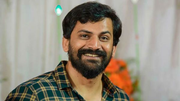 ಡಾಲಿ ಧನಂಜಯ್ ಅಭಿಮಾನಿಗಳ ಗಮನಕ್ಕೊಂದು ಮಾಹಿತಿ