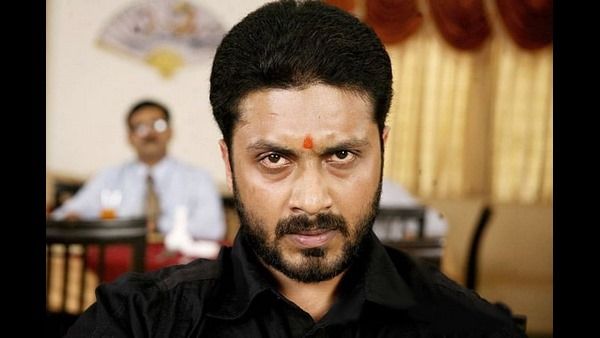 ಕನ್ನಡ ಕಲಾಭಿಮಾನಿಗಳಿಗೆ ಹೃದಯಪೂರ್ವಕ ಧನ್ಯವಾದ ಹೇಳಿದ 'ಡೆಡ್ಲಿ ಆದಿತ್ಯ', ಏಕೆ?