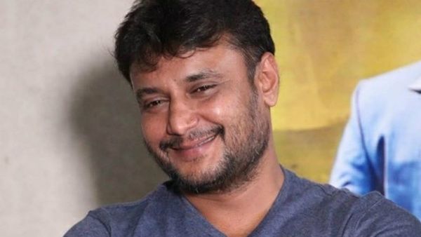 23 ವರ್ಷದ ಸಂಭ್ರಮ: ದರ್ಶನ್ ಮತ್ತೆ ಅಂತಹ ಕಥೆ ಮಾಡಬೇಕೆನ್ನುತ್ತಿದೆ ಭಕ್ತಗಣ