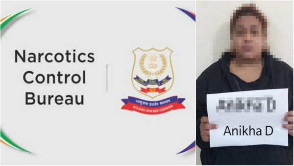 20 ತಾರೆಯರ ಪಟ್ಟಿ ಸಿದ್ಧ: ಟಾಲಿವುಡ್ ಮಾದರಿಯಲ್ಲಿ 'ಡ್ರಗ್ಸ್' ಕುರಿತು ವಿಚಾರಣೆ!