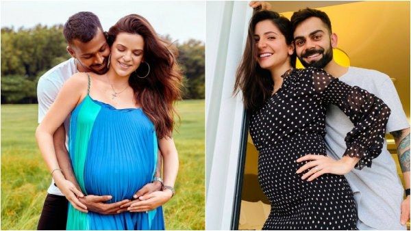 ವಿರಾಟ್ ಕೊಹ್ಲಿ 'ದಿ ಬೆಸ್ಟ್ ಚೇಸರ್' ಎಂದ ನೆಟ್ಟಿಗರು!