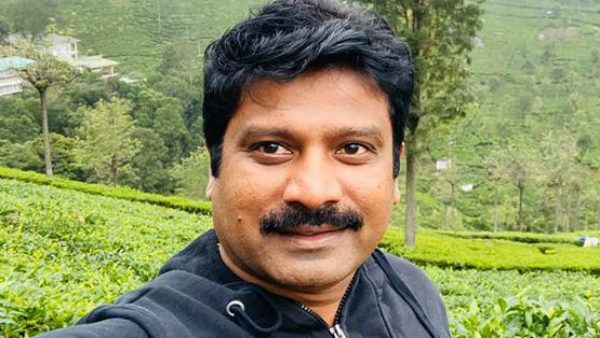 ಸಾವೇ ಬಂದರೂ ಮಣ್ಣೇ ಆದರೂ ನಿಮ್ಮ ಪ್ರೀತಿ ಅಭಿಮಾನಕ್ಕೆಂದೆಂದೂ ಕೊನೆಯಿಲ್ಲ