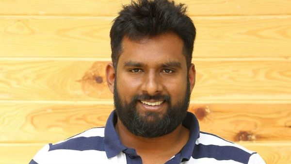 'ಎಲ್ಲಾ ಭಾಷೆಗಳನ್ನು ಕಲಿಯುವುದು ಒಳಿತು. ಆದರೆ...' ದ್ವಿಭಾಷಾನೀತಿ ಬೆಂಬಲಿಸಿದ ಸಿಂಪಲ್ ಸುನಿ