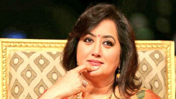 ಸ್ಯಾಂಡಲ್‌ವುಡ್‌ನಲ್ಲಿ ಡ್ರಗ್ಸ್ ಡೀಲ್ ಆರೋಪ: ಸುಮಲತಾ, ರಾಕ್‌ಲೈನ್‌ ಹೇಳಿದ್ದೇನು?