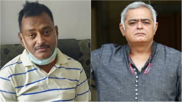 ಎನ್‌ಕೌಂಟರ್‌ನಲ್ಲಿ ಹತ್ಯೆಯಾದ ವಿಕಾಸ್ ದುಬೆ ಕುರಿತು ಸಿನಿಮಾ