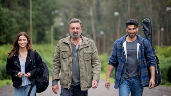 IMDB: ಅತಿ ಕಡಿಮೆ ರೇಟಿಂಗ್ ಪಡೆದ ಐದು ಬಾಲಿವುಡ್‌ ಚಿತ್ರಗಳು