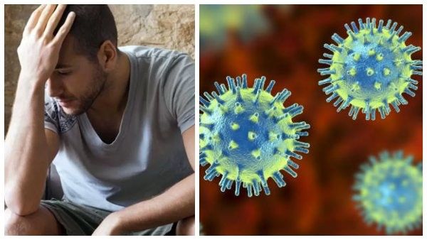 ನೂತನ ತಳಿಯ “ಹಿಪ್ಪಿ”ಗಳನ್ನು ಸೃಷ್ಟಿಸುತ್ತಿದೆಯೇ ಕೋವಿಡ್-19 ಕಾಲಘಟ್ಟ?