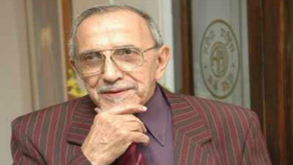 ಆಧುನಿಕ ರಂಗಭೂಮಿ ಹರಿಕಾರ ಇಬ್ರಾಹಿಂ ಅಲ್ಕಜಿ ನಿಧನ: ಮೋದಿ ಸಂತಾಪ