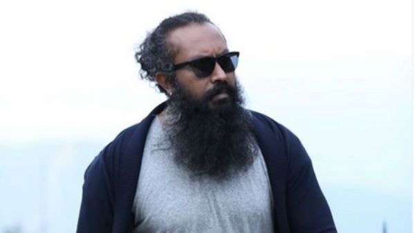 'ಕೆಜಿಎಫ್ 2'ನಲ್ಲಿ ರಾಕಿ ಭಾಯ್ ಲುಕ್ ಹೇಗಿರಲಿದೆ?: 'ಗರುಡ' ಕೊಟ್ಟ ಎಕ್ಸ್‌ಕ್ಲ್ಯೂಸಿವ್ ಮಾಹಿತಿ