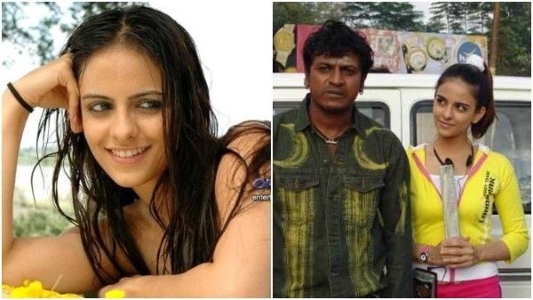 'ಜೋಗಿ' ಚಿತ್ರದ ನಾಯಕಿ ಜನಿಫರ್ ಸಿನಿಮಾರಂಗದಿಂದ ದೂರ ಆಗಿದ್ದೇಕೆ? ಈಗ ಎಲ್ಲಿದ್ದಾರೆ? ಇಲ್ಲಿದೆ ಮಾಹಿತಿ