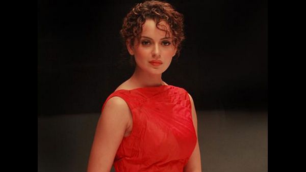 ಕಂಗನಾ ಬದುಕಿನ ಕರಾಳ ಘಟನೆಗಳು: ಅಬ್ಬಾ ಭಯಾನಕ!