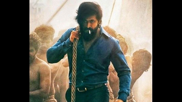 ಕೆಜಿಎಫ್-2 ಚಿತ್ರೀಕರಣ ಇನ್ನೂ ಶುರುವಾಗಿಲ್ಲ, ಅಸಲಿ ದಿನಾಂಕ ಬಹಿರಂಗ!