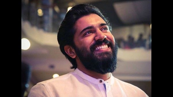 ನ್ಯೂಯಾರ್ಕ್ ಇಂಡಿಯನ್ ಫಿಲಂ ಫೆಸ್ಟಿವಲ್: ಮಲಯಾಳಂ ನಟ ನಿವಿನ್ ಪೌಲಿಗೆ ಪ್ರಶಸ್ತಿ