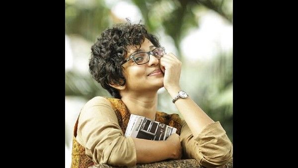 ಸ್ಟಾರ್ ನಟನ ವಿರುದ್ಧ ಆರೋಪಗಳ ಸುರಿಮಳೆ ಮಾಡಿದ 'ಮಿಲನ' ನಟಿ