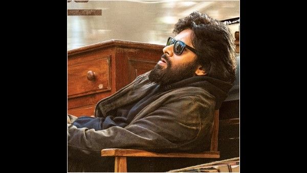 ಪವನ್ ಕಲ್ಯಾಣ್ ಹುಟ್ಟುಹಬ್ಬ ಪ್ರಯುಕ್ತ ಮೂರು ಸಿನಿಮಾಗಳ ಮಾಹಿತಿ!