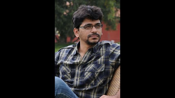 'ಲೂಸಿಯಾ' ನಿರ್ದೇಶಕ ಪವನ್ ಕುಮಾರ್ ಹೆಸರಲ್ಲಿ ವಂಚನೆ