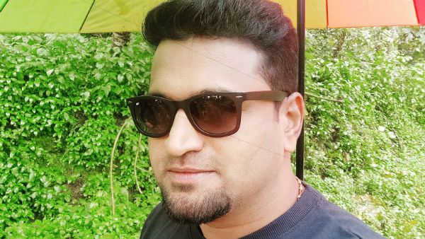 ಥಟ್ ಅಂತ ನೋಡಿದ್ರೆ ಈ ನಟ ಯಾರು ಅಂತ ಗೊತ್ತೇ ಆಗಲ್ಲ!