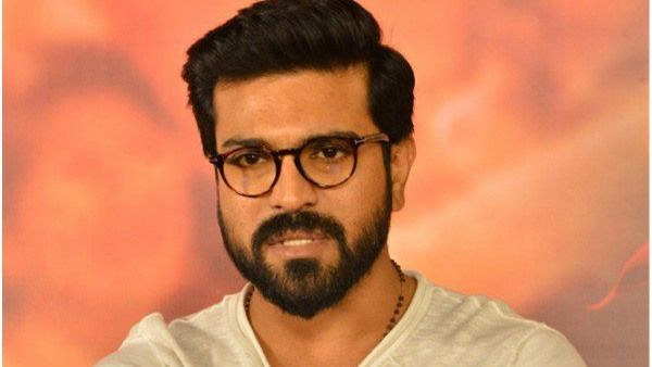 ರಾಮ್ ಚರಣ್ ಸಿನಿಮಾ ನಿರ್ಮಾಣದಿಂದ ಬ್ರೇಕ್ ತೆಗೆದುಕೊಳ್ಳಲು ನಿರ್ಧರಿಸಿದ್ದೇಕೆ?