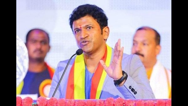 'ಸ್ಪಷ್ಟ ನಿಲುವು ಬೇಕು': ಪುನೀತ್ ಮಾಡಿದ್ದ ಟ್ವೀಟ್ ಬಗ್ಗೆ ನೆಟ್ಟಿಗರು ಅತೃಪ್ತಿ