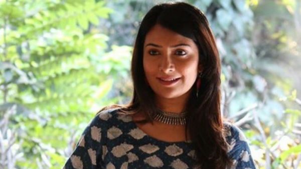 ಈ ಸಂಜೆ ಸರ್ಪ್ರೈಸ್ ನೀಡಲಿದ್ದಾರಂತೆ ರಾಧಿಕಾ ಪಂಡಿತ್