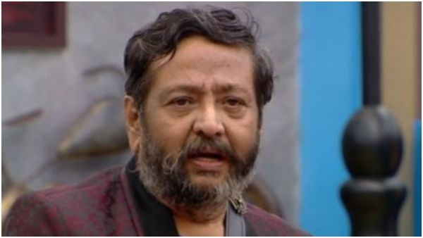 ತಲೇಲಿ ಕೂದಲಿಲ್ಲ, ಬುದ್ಧಿಯೂ ಇಲ್ಲ..ಸುಖಾಸುಮ್ಮನೆ ಆರೋಪ ಮಾಡ್ತಾರೆ: ರವಿ ಬೆಳಗೆರೆ