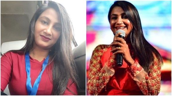 ಬಾಯ್ ಫ್ರೆಂಡ್ ಆತ್ಮಹತ್ಯೆ: ಆಘಾತಗೊಂಡ ಗಾಯಕಿ ರೇಣು ಸ್ಥಿತಿ ಗಂಭೀರ