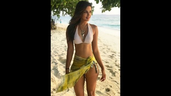 ಯಾರು ಈ ರಿಯಾ ಚಕ್ರವರ್ತಿ? ಬೆಂಗಳೂರಿಗೆ ಇರುವ ನಂಟು ಏನು ಗೊತ್ತೇ?