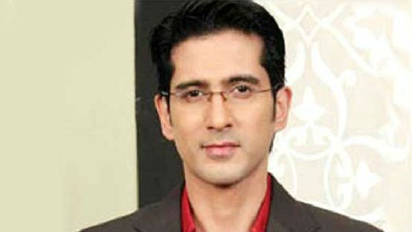 ಕಿರುತೆರೆ ನಟ ಸಮೀರ್ ಶರ್ಮಾ ಆತ್ಮಹತ್ಯೆ