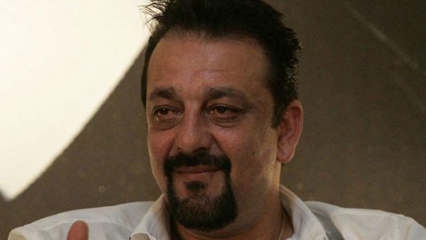 ನಟ ಸಂಜಯ್ ದತ್ ಗೆ ಕ್ಯಾನ್ಸರ್: ಹೆಚ್ಚಿನ ಚಿಕಿತ್ಸೆಗೆ USಗೆ ತೆರಳುತ್ತಿರುವ ದತ್