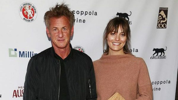 28ರ ನಟಿಯನ್ನು ಮದುವೆಯಾದ 59 ವರ್ಷದ ಆಸ್ಕರ್ ವಿಜೇತ ಹಾಲಿವುಡ್ ನಟ