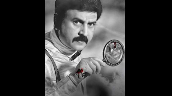 ಶಿವಾಜಿ ಸೂರತ್ಕಲ್ ಸಿನಿಮಾ ಡಿಜಿಟಲ್ ಬಿಡುಗಡೆ ದಿನಾಂಕ ಪ್ರಕಟ