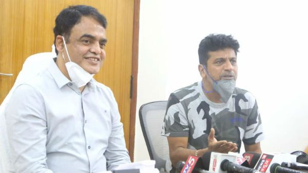 ಹೆಸರಘಟ್ಟದಲ್ಲಿಯೇ ನಿರ್ಮಾಣವಾಗಲಿದೆ ಫಿಲ್ಮ್ ಸಿಟಿ: ಡಿಸಿಎಂ ಅಶ್ವತ್ಥ್ ನಾರಾಯಣ್