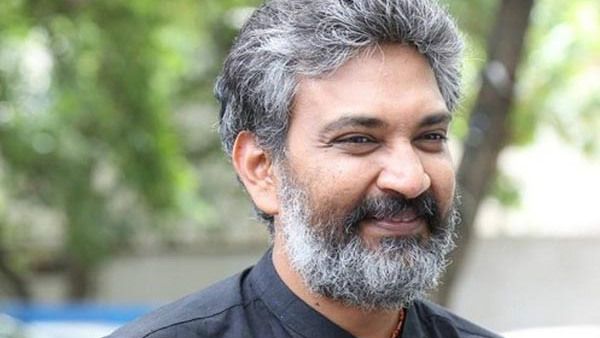 ಕೊರೊನಾ ವಿರುದ್ಧ ಹೋರಾಡಿ ಗೆದ್ದ ರಾಜಮೌಳಿ ಕುಟುಂಬ ಹೇಳಿದ್ದೇನು?