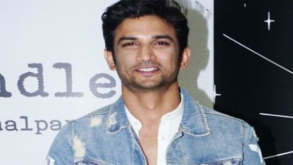 ಸುಶಾಂತ್‌ಗೆ ಬೈಪೊಲಾರ್ ಡಿಸಾರ್ಡರ್ ಇತ್ತು ಎಂದಿದ್ದ ವೈದ್ಯೆಯೇ ನಾಪತ್ತೆ!