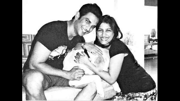 ಸುಶಾಂತ್ ಡೈರಿ ಬಿಚ್ಚಿಟ್ಟ ಸತ್ಯ: 2020ರಲ್ಲಿ ಅಭಿಮಾನಿಗಳಿಗೆ ಕಾದಿತ್ತು ಸರ್ಪ್ರೈಸ್