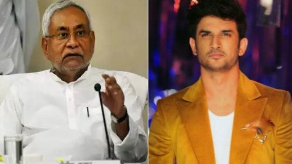 ಸುಶಾಂತ್ ಪ್ರಕರಣ ಸಿಬಿಐಗೆ ಒಪ್ಪಿಸಲು ನಿತೀಶ್ ಕುಮಾರ್ ಶಿಫಾರಸು: 10 ಪ್ರಮುಖ ಅಂಶಗಳು
