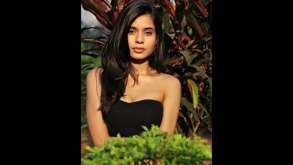 ತಂದೆಯ ವಿರುದ್ಧವೇ ಹತ್ಯೆ ಯತ್ನದ ದೂರು ದಾಖಲಿಸಿದ ಧಾರಾವಾಹಿ ನಟಿ