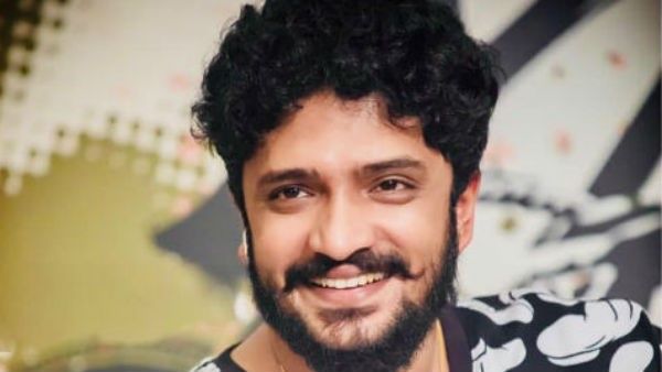 ಹಿಂದಿ ಹೇರಿಕೆ ವಿರೋಧಿಸಿ ದ್ವಿಭಾಷಾನೀತಿ ಬೆಂಬಲಕ್ಕೆ ನಿಂತ ವಸಿಷ್ಠ ಸಿಂಹ