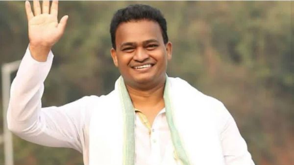 ತೆಲುಗು ಬಿಗ್‌ಬಾಸ್ ಸ್ಪರ್ಧಿ ಉಡುಪಿಯಲ್ಲಿ ಬಂಧನ: ಕಾರಣವೇನು?