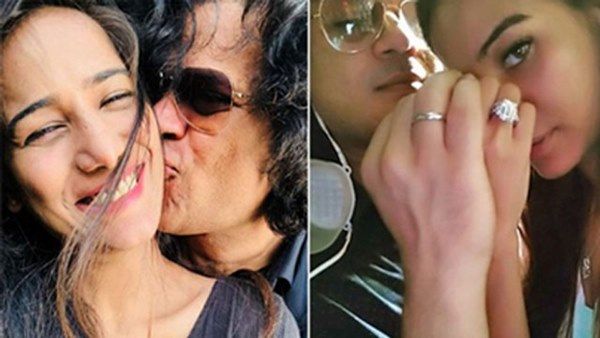 ಕಿತ್ತಾಡಿಕೊಂಡು ಠಾಣೆ ಮೆಟ್ಟಿಲೇರಿದ್ದ ಪೂನಂ ಪಾಂಡೆ ದಂಪತಿ ಈಗ ಮತ್ತೆ ಒಂದು!