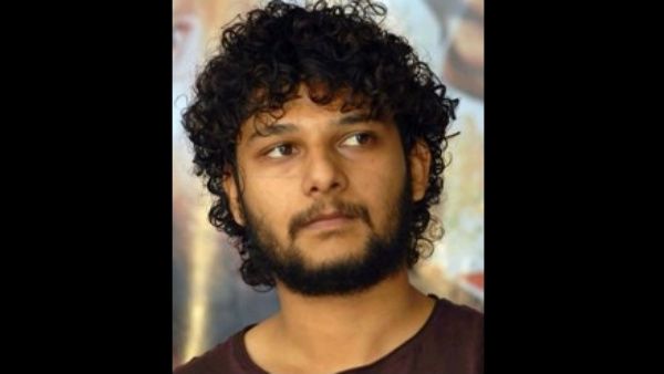 ಗಾಂಜಾ ಮಾದಕ ವಸ್ತುವಲ್ಲ, ಕಾನೂನುಬದ್ಧಗೊಳಿಸಿ: ನಟ ರಾಕೇಶ್