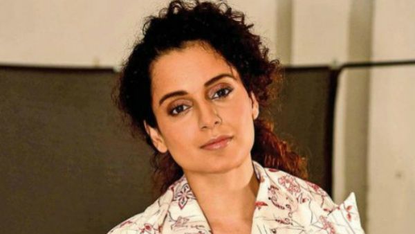 ಹಿಮಾಚಲ ಪ್ರದೇಶ ಸರ್ಕಾರದಿಂದ ನಟಿ ಕಂಗನಾಗೆ ಭದ್ರತೆ: ಸಿಎಂ ಜೈರಾಮ್ ಠಾಕೂರ್