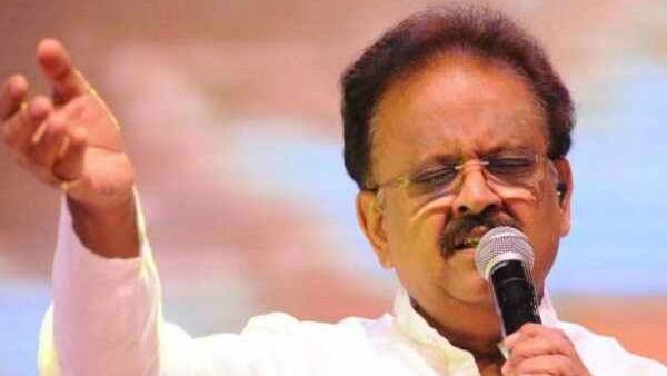 'ಎಸ್‌ಪಿಬಿ ಗುಣಮುಖರಾಗಿ ಬನ್ನಿ': ಯಶ್, ಸುಮಲತಾ ಸೇರಿದಂತೆ ಚಿತ್ರರಂಗದಿಂದ ಪ್ರಾರ್ಥನೆ