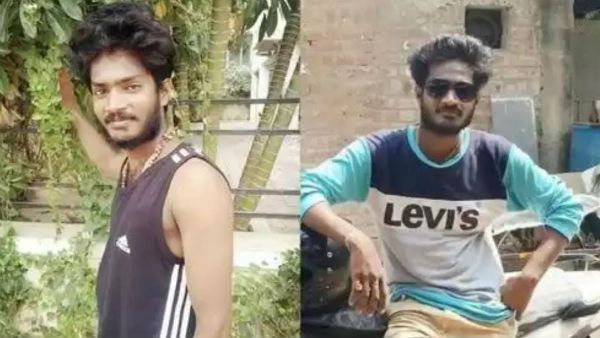 ಕುಟುಂಬ ಕಲಹದಿಂದ ನೊಂದು ತಮಿಳು ನಟ ಆತ್ಮಹತ್ಯೆ