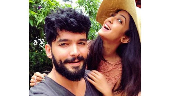 ಡ್ರಗ್ಸ್ ಪ್ರಕರಣ: ನಟ ದಿಗಂತ್-ಐಂದ್ರಿತಾ ದಂಪತಿಗೆ ಸಿಸಿಬಿ ನೋಟಿಸ್