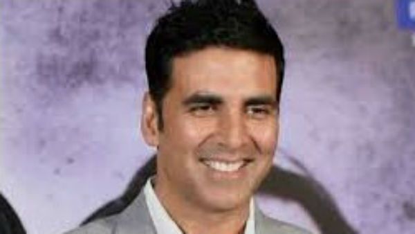 ಅಕ್ಷಯ್ ಕುಮಾರ್ ಮೊದಲ ಸಂಬಳವೆಷ್ಟು? ನಟನಾಗದಿದ್ದರೆ ಏನಾಗಬೇಕು ಅಂದುಕೊಂಡಿದ್ದರು ಖಿಲಾಡಿ?